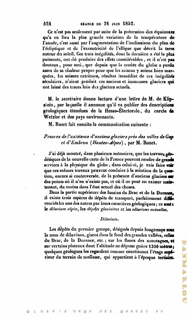 BULLETIN DE LA SOCIETE GEOLOGIQUE DE FRANCE 1852_000467.jpg